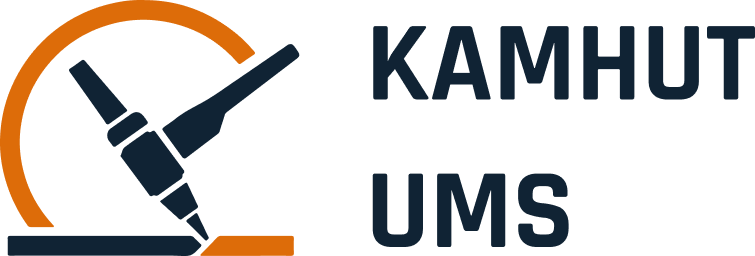 KAMHUT UMS Kamil Hutkowski